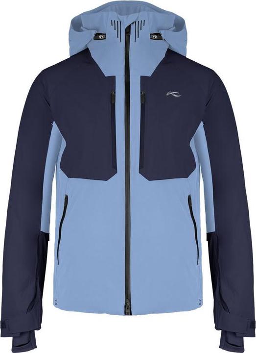 Image du produit Kjus Veste Ligety (M)