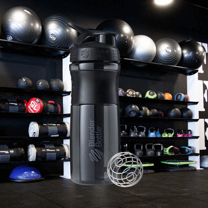 Immagine prodotto Blender Bottle Miscelatore sportivo (0.82 l)