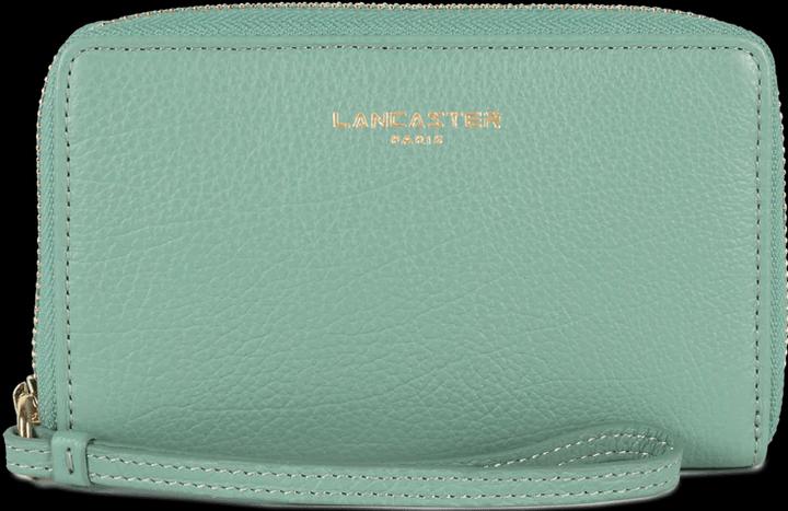 Image du produit Lancaster 498668