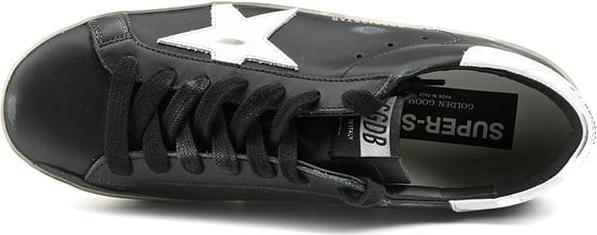Image du produit Golden Goose 614610 (41)