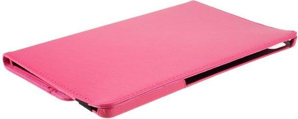Immagine prodotto MU Classic Coperchio girevole in pelle (Tab P11)