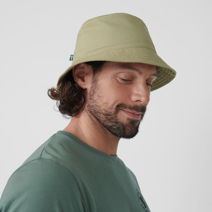Immagine prodotto Fjällräven Cappello a secchiello reversibile (S/M)