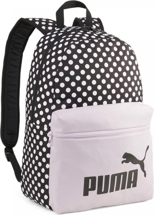 Immagine prodotto Puma Fase AOP Zaino (22 l)