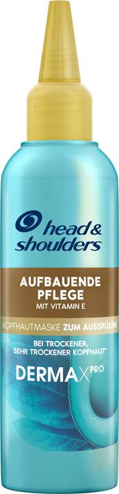 Image du produit Head & Shoulders Dermaxpro (145 ml)