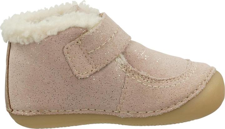 Produktbild Kickers Halbschuhe (21)