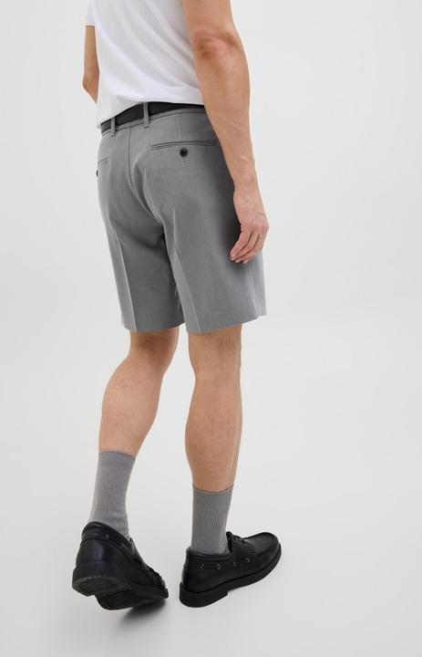 Actual product image Jack & Jones Relaxed Fit Shorts Shorts (XS)