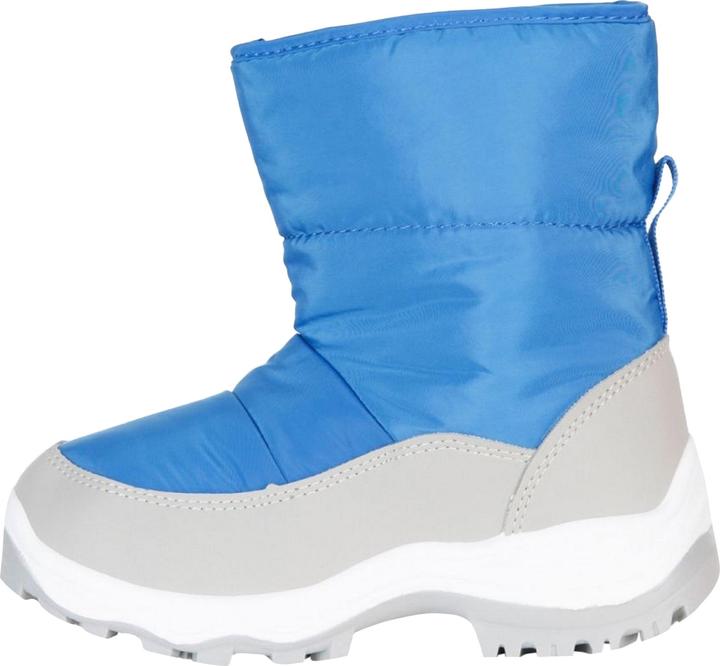 Trespass Schneestiefel (28)