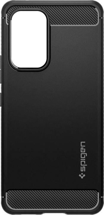Image du produit Spigen Armure robuste (Samsung Galaxy A53 5G)