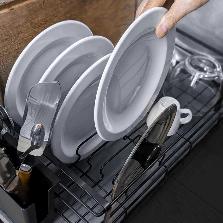 Image du produit Moonstone Framma