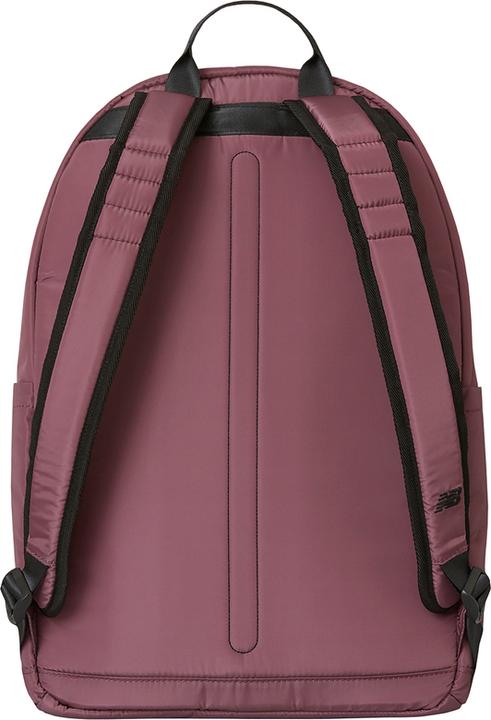 Immagine prodotto New Balance Zaino Tote Wmns 18L (18 l)