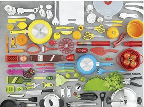 Actual product image Kuhn Rikon Duromatic Top (24 cm, Steam cooker)