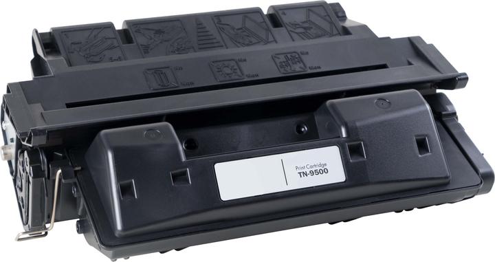 Actual product image Tonerfabrik Comp. Toner TN-9500 (FC)