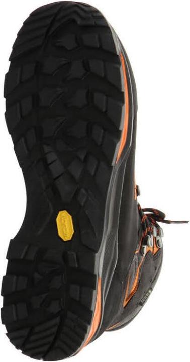 Produktbild Lowa Camino Evo GTX S (47)