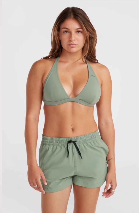 Produktbild O'Neill Women's Essentials Bidart 11 Swimshorts (S)
