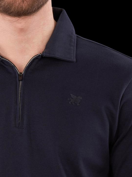 Produktbild Vanguard 10021780 (L)