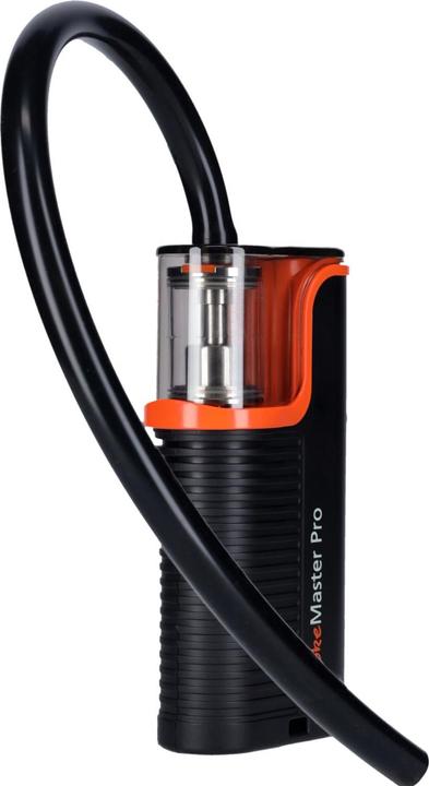 Actual product image Rollei Smoke Mastert Pro - Fog machine