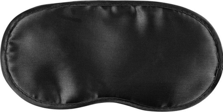 Immagine prodotto Pipedream Kit Teaser Bondage