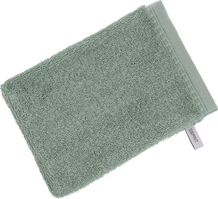 soft-green