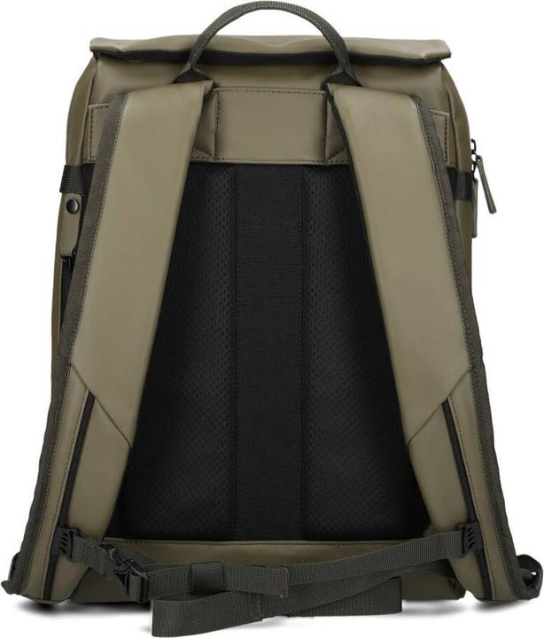 Produktbild Zwei Aqua 150 (7 l)