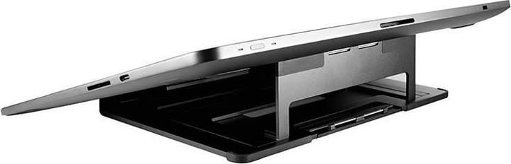 Actual product image Wacom Stand Cintiq Pro 13/16 (16")