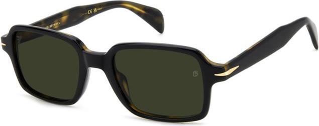 Produktbild David Beckham DB 1179/S
