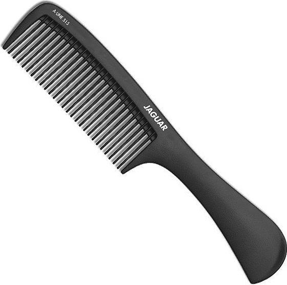 Produktbild Schwarzkopf Jaguar