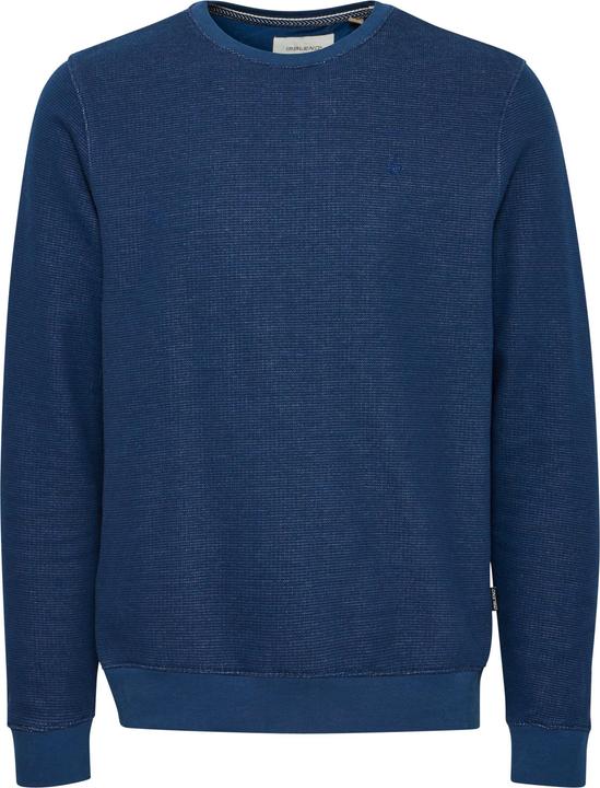 Immagine prodotto Blend BHSweatshirt 20718070 (M)