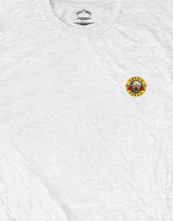 Produktbild Universal Textiles Classic TShirt (XXL)