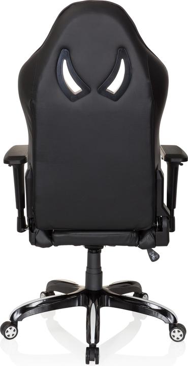 Actual product image Hjh Office PROMOTER I