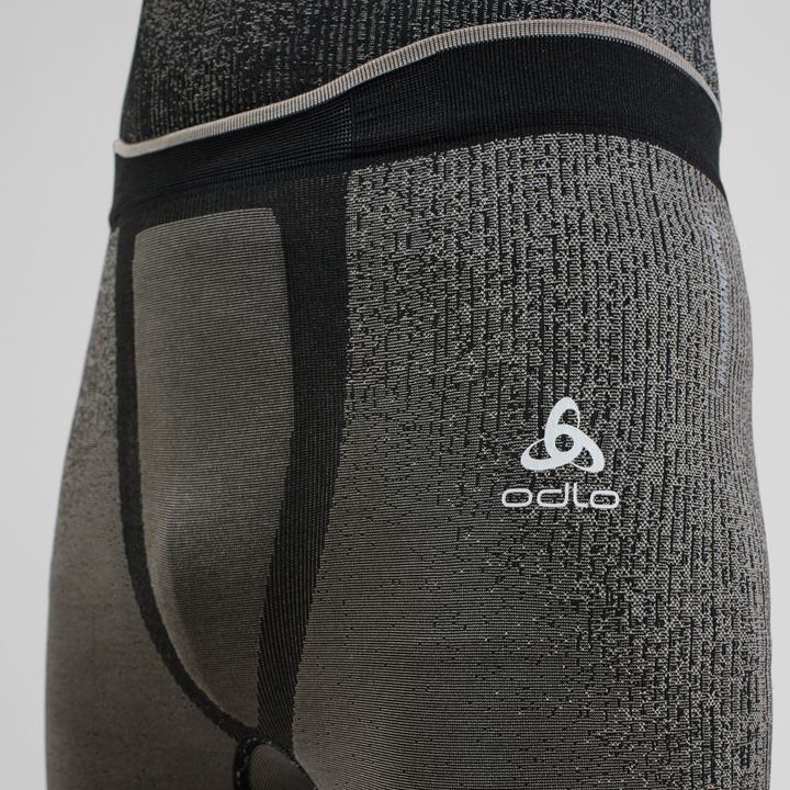 Immagine prodotto Odlo Blackcomb (M)