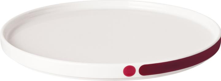 Immagine prodotto Villeroy & Boch La Boule Miami Iconic (7 Pezzo/i)
