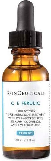 Actual product image SkinCeuticals Serum 10 (30 ml)