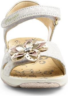 Actual product image Primigi Breeze (34)
