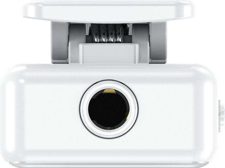 Produktbild FiiO BTR11 (Mikrofon, Bluetooth)