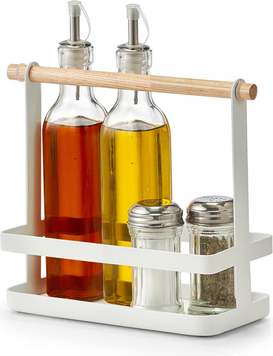 Actual product image Zeller Present Menus