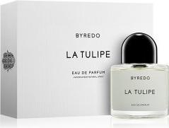 Immagine prodotto Byredo La Tulipe (Eau de parfum, 100 ml)