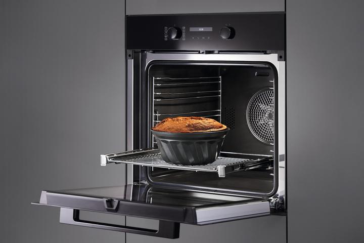 Immagine prodotto Miele HFC 70-C