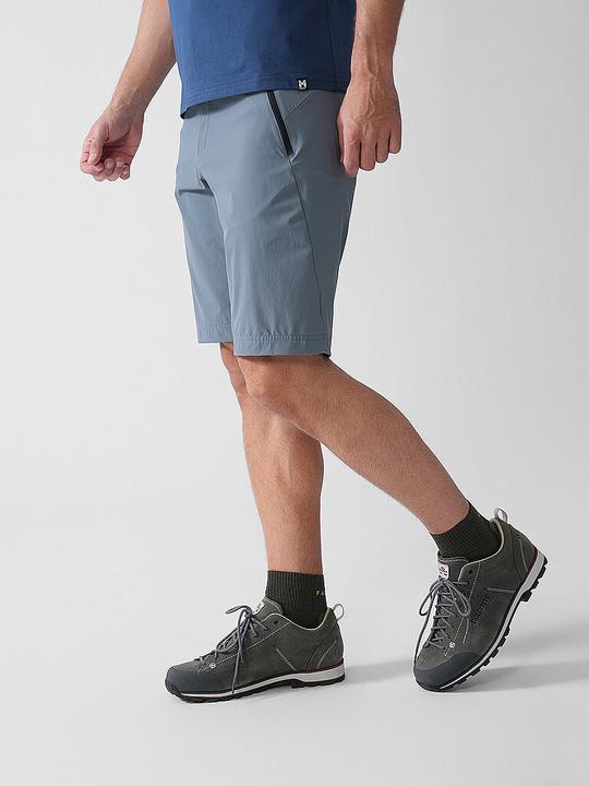 Image du produit Schöffel Shorts Style Blaustein MNS (50, L)