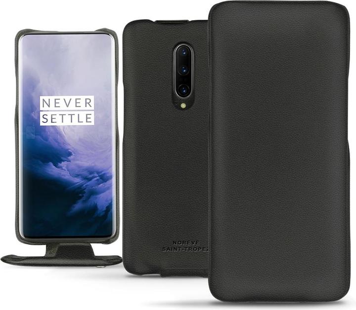 Noir PU ( Black )