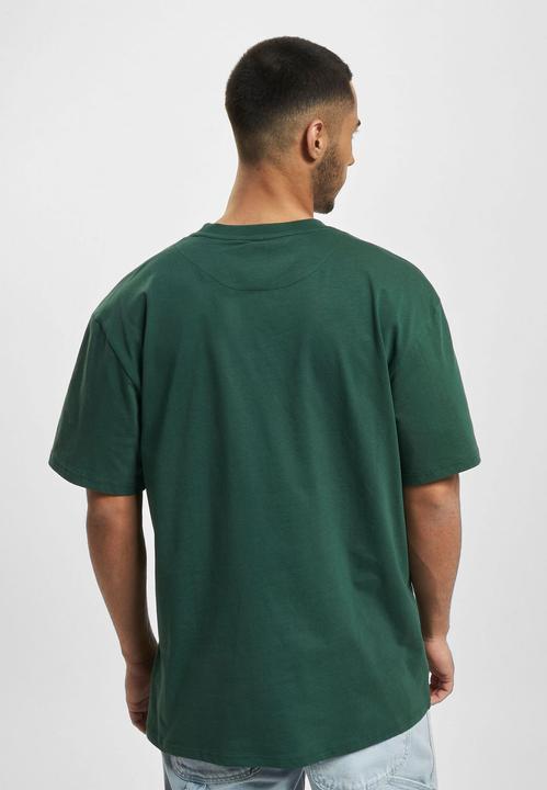 Immagine prodotto Karl Kani KM-TE011-102-03 KK Small Signature Essential Tee (XL)