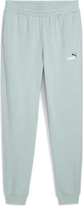 Produktbild Puma ESS 2 COLOR No. 1 Logo Sweatpants TR cl (XL)
