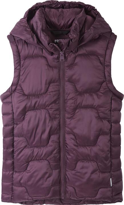 Image du produit Reima Veste matelassée 2en1 Avek Deep pour enfants (104)