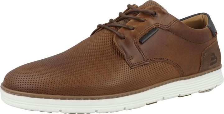Produktbild Bullboxer 3068766 (41)