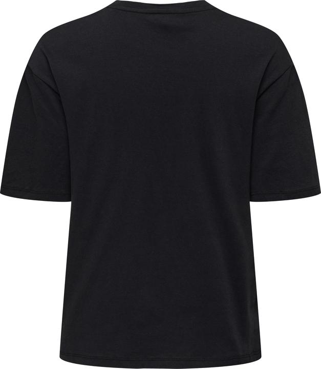 Produktbild Only ONLVITA T-shirt T-shirt (XXL)