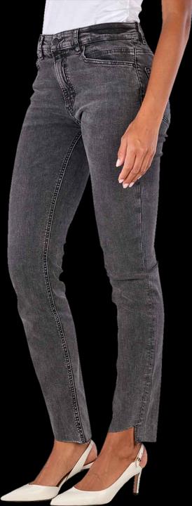 Actual product image Hugo Boss 10019738 (W27/L32)