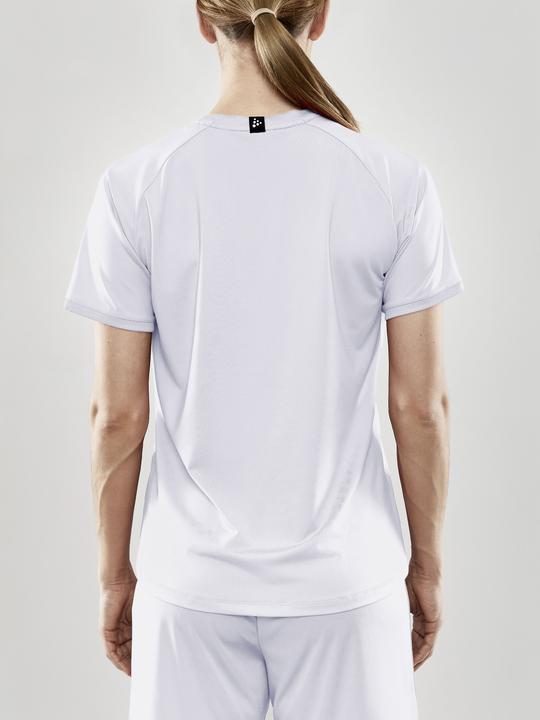Image du produit Craft Progress Indoor Jersey W (L)
