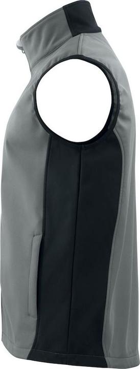 Image du produit Projob Gilet (XL)
