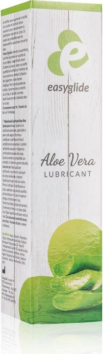 Immagine prodotto EasyGlide Aroma lubrificante (30 ml)