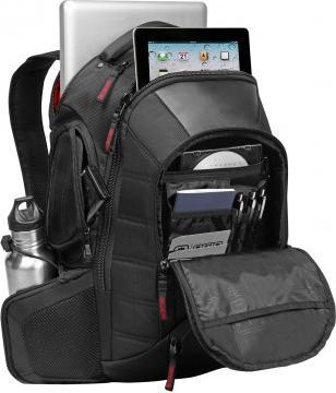 Produktbild Ogio Bandit (28 l)