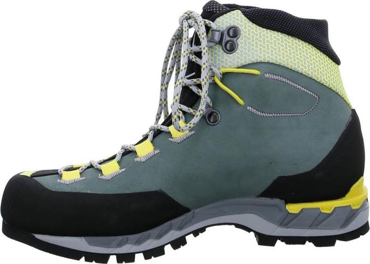 Immagine prodotto La Sportiva Trango Tech Leather Woman Gtx (41)